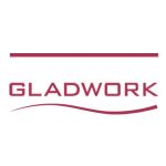 gladwork