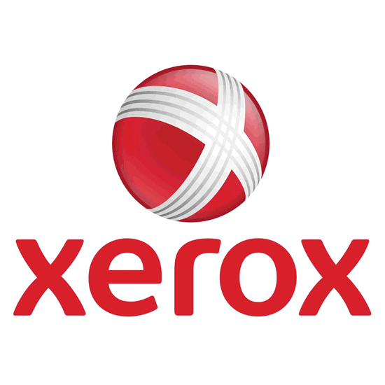 Компания ДМ получила статус официального партнера Xerox