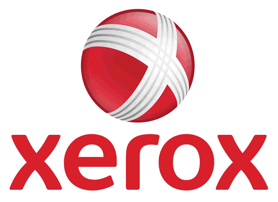 Компания DM авторизованный партнер бренда Xerox