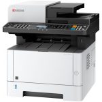 МФУ KYOCERA ECOSYS M2040dn за 27 000 р.