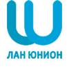 lu-logo
