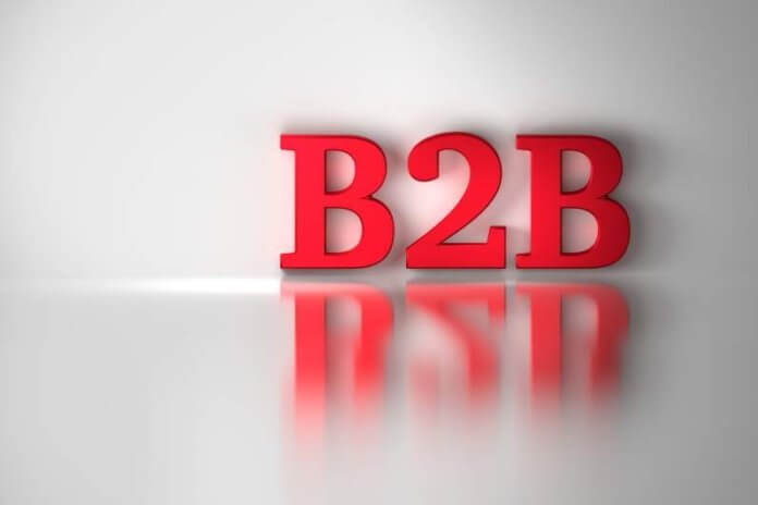 mercado-b2b-conheça-as-principais-características-696x464