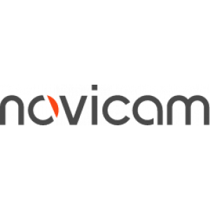 logo_NOVICAM-300x300