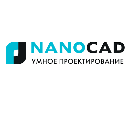 nanoCad1