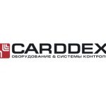 carddex_1