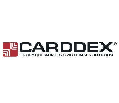 carddex_1