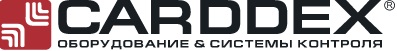 carddex_logo
